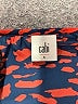 CAbi 100% Polyester Blue Sleeveless Top Size S - photo 7