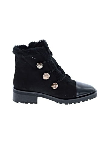 NANETTE Nanette Lepore Ankle Boots (view 1)