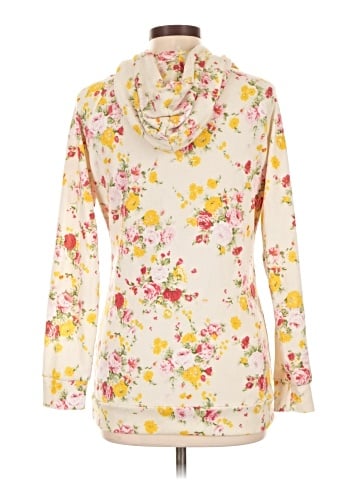 Ampersand Ave Cardigan (view 2)