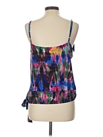 Ariella Tank Top (view 2)