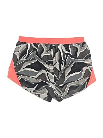 Under Armour Athletic Shorts (view 2)