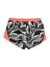 Under Armour 100% Polyester Graphic Pink Athletic Shorts Size S - photo 2