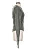 We the Free Gray Pullover Sweater Size XS - photo 4
