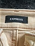 Express Tan Jeans Size 00 - photo 7