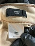 Express Tan Jeans Size 00 - photo 8