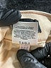 Express Tan Jeans Size 00 - photo 9