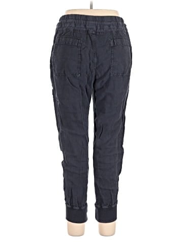 James Perse Casual Pants (view 2)