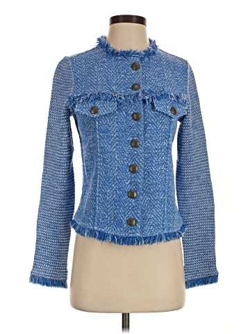 Nic + Zoe Jacket (view 1)