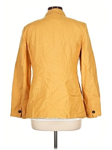 Calvin Klein Blazer (view 2)