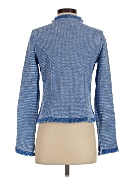 Nic + Zoe Jacket (view 2)