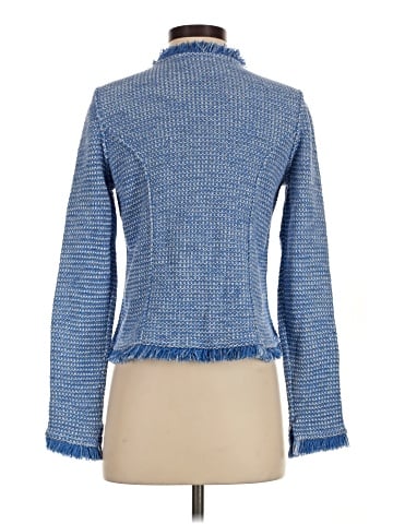 Nic + Zoe Jacket (view 2)