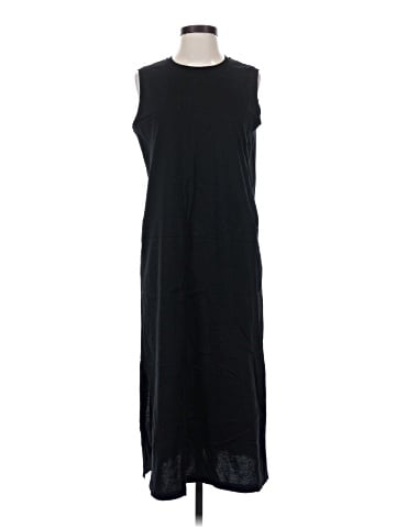 Uniqlo Casual Dress (view 1)