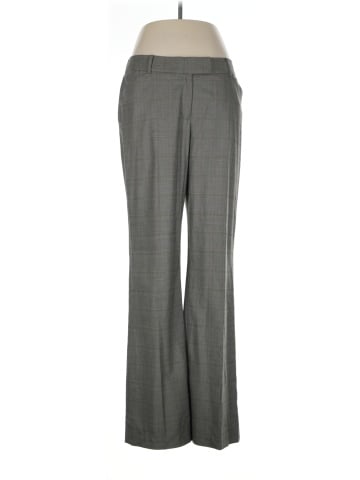 Anne Klein Dress Pants (view 1)