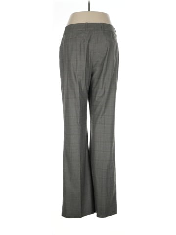 Anne Klein Dress Pants (view 2)