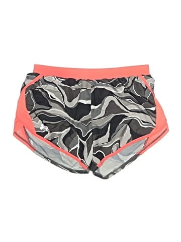 Under Armour Athletic Shorts (view 1)