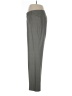 Anne Klein Gray Dress Pants Size 10 - photo 5