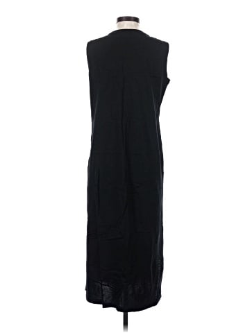 Uniqlo Casual Dress (view 2)