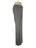 Anne Klein Gray Dress Pants Size 10 - photo 4