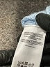 Brooks Brothers Blue Poncho One size - photo 8