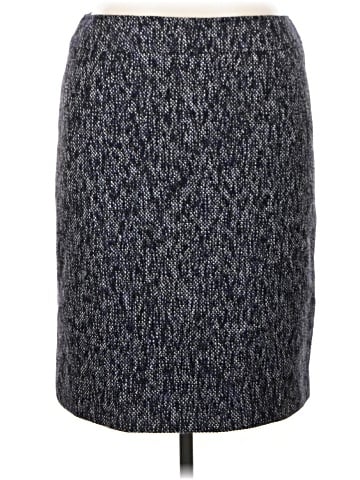 Tahari by ASL Formal Skirt (view 1)