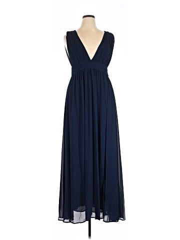 Lulus Cocktail Dress (view 1)