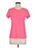Nike Pink Active T-Shirt Size M - photo 1
