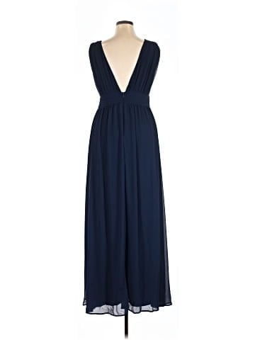 Lulus Cocktail Dress (view 2)
