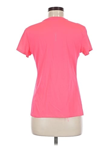 Nike Active T-Shirt (view 2)