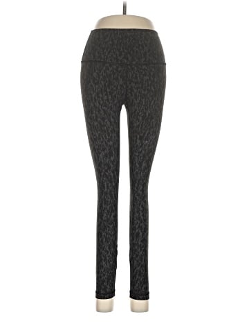 Lululemon Athletica Active Pants (view 1)