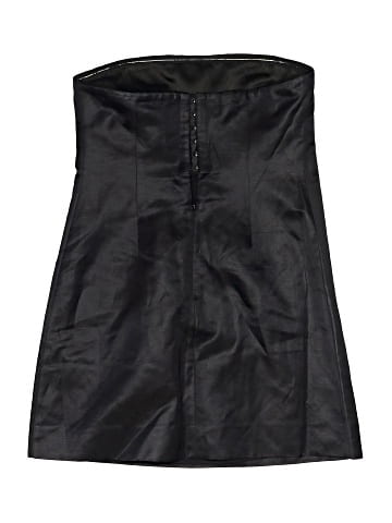 Hansen & Gretel Cocktail Dress (view 2)