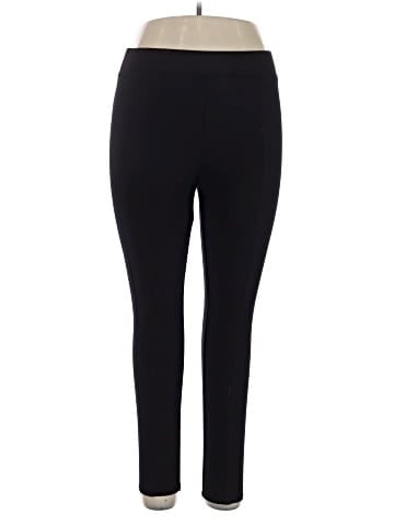 INC International Concepts Active Pants (view 1)