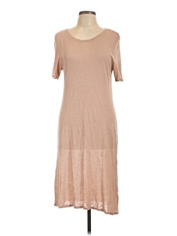 H&M Casual Dress (view 1)