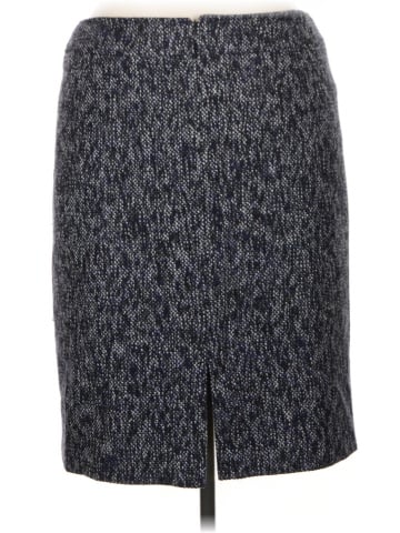 Tahari by ASL Formal Skirt (view 2)