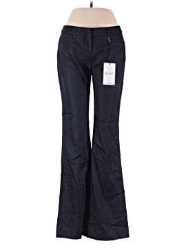 Express Design Studio Casual Pants