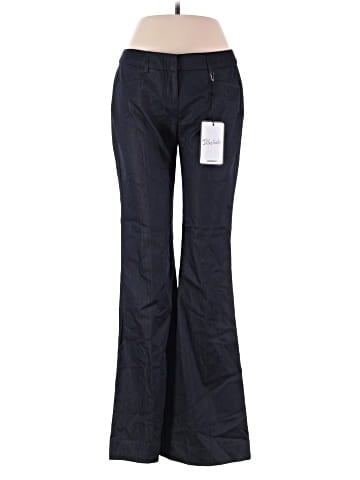 Express Design Studio Casual Pants (view 1)
