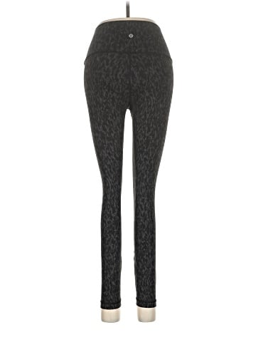 Lululemon Athletica Active Pants (view 2)