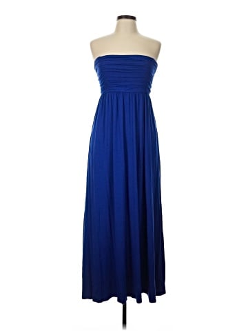 Soma Cocktail Dress (view 1)