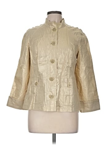 Chico's Cardigan (view 1)