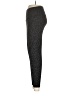 Lululemon Athletica Chevron-herringbone Gray Active Pants Size 6 - photo 5