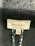 Skies Are Blue Black Blazer Size M - photo 6