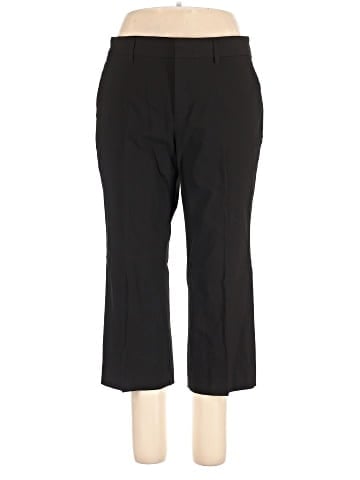 Gap Outlet Dress Pants (view 1)