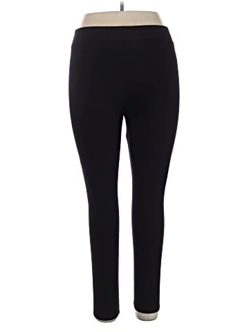 INC International Concepts Active Pants (view 2)