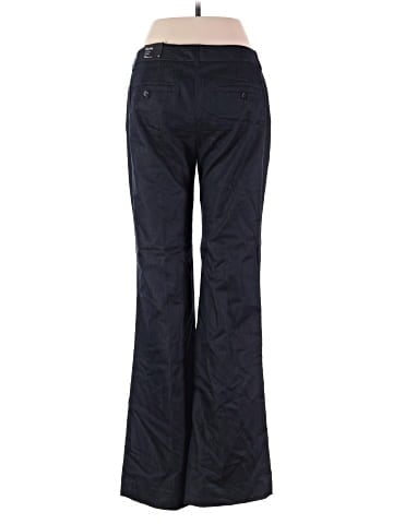 Express Design Studio Casual Pants (view 2)