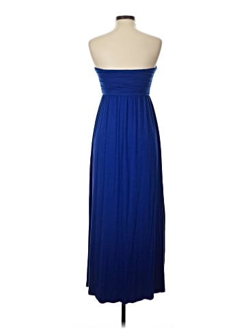 Soma Cocktail Dress (view 2)