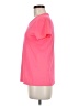 Nike Pink Active T-Shirt Size M - photo 5