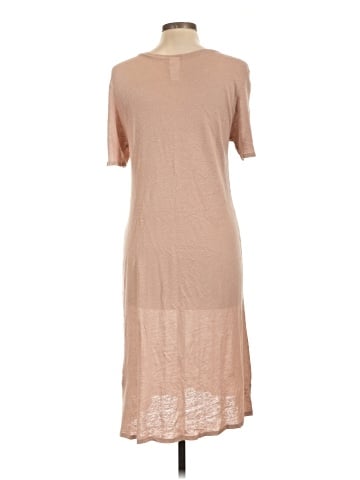 H&M Casual Dress (view 2)