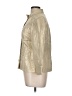 Chico's Gold Cardigan Size Med (1) - photo 5
