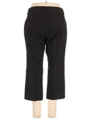 Gap Outlet Dress Pants (view 2)