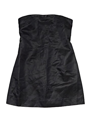 Hansen & Gretel Cocktail Dress (view 1)