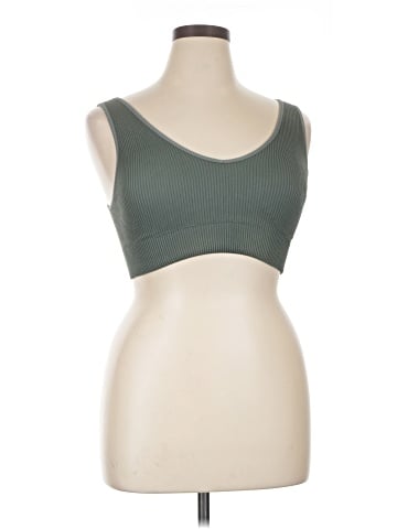 Aerie Sports Bra (view 1)